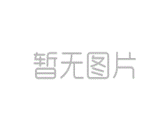 青島哪里放生蝦比較好，青島機(jī)場(chǎng)驅(qū)鳥(niǎo)用“八般武器”